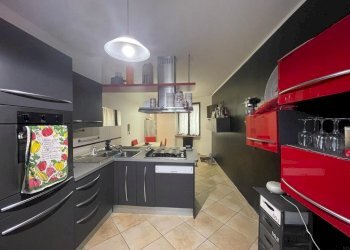 Casa indipendente Sommariva del Bosco - foto 3