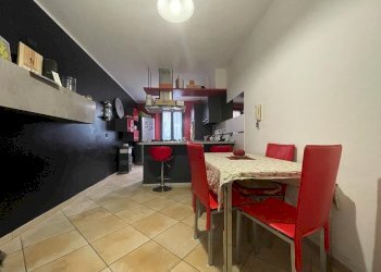 Casa indipendente Sommariva del Bosco - foto 4