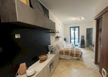 Casa indipendente Sommariva del Bosco - foto 5