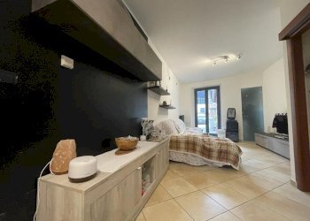 Casa indipendente Sommariva del Bosco - foto 6