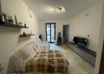 Casa indipendente Sommariva del Bosco - foto 7