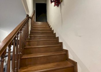 Casa indipendente Sommariva del Bosco - foto 8