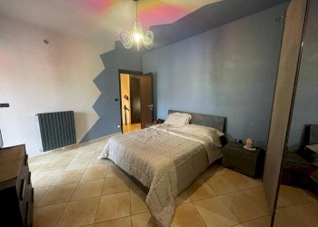 Casa indipendente Sommariva del Bosco - foto 9