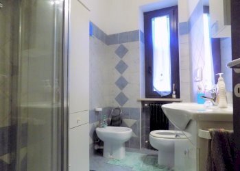 Casa indipendente Sommariva del Bosco - foto 10