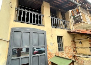 Casa indipendente Sommariva del Bosco - foto 11