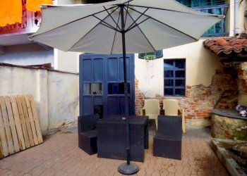 Casa indipendente Sommariva del Bosco - foto 12