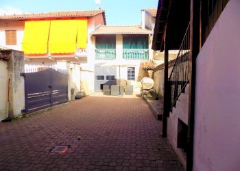 Casa indipendente Sommariva del Bosco - foto 13