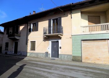 Casa indipendente Sommariva del Bosco - foto 15