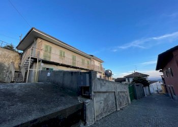 Stabile - Palazzo Baldissero d'Alba - foto 2