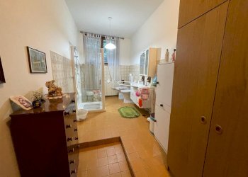 Stabile - Palazzo Baldissero d'Alba - foto 5