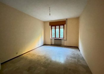 Stabile - Palazzo Baldissero d'Alba - foto 6