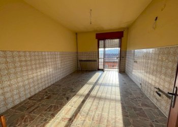 Stabile - Palazzo Baldissero d'Alba - foto 7