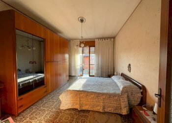 Stabile - Palazzo Baldissero d'Alba - foto 10