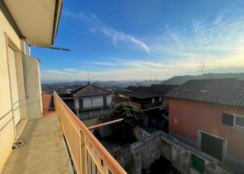 Stabile - Palazzo Baldissero d'Alba - foto 11