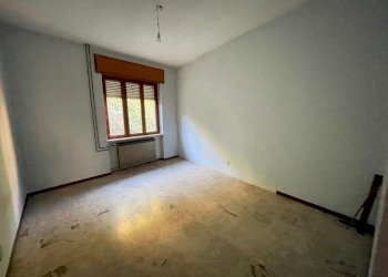 Stabile - Palazzo Baldissero d'Alba - foto 14