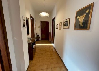 Stabile - Palazzo Baldissero d'Alba - foto 15