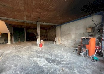 Stabile - Palazzo Baldissero d'Alba - foto 16