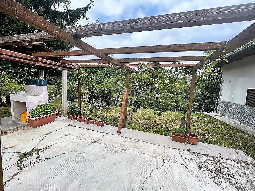 Casa indipendente Baldissero d'Alba - foto 2