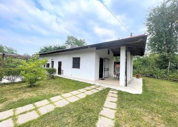 Casa indipendente Baldissero d'Alba - foto 1