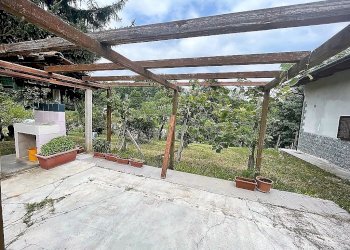 Casa indipendente Baldissero d'Alba - foto 2