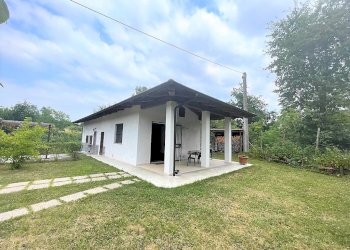 Casa indipendente Baldissero d'Alba - foto 3