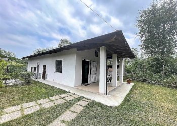 Casa indipendente Baldissero d'Alba - foto 4