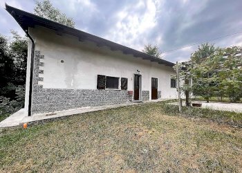 Casa indipendente Baldissero d'Alba - foto 6