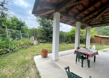 Casa indipendente Baldissero d'Alba - foto 7