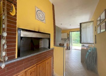 Casa indipendente Baldissero d'Alba - foto 10