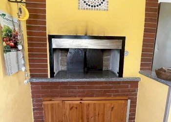 Casa indipendente Baldissero d'Alba - foto 11