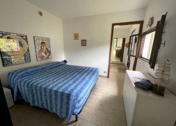 Casa indipendente Baldissero d'Alba - foto 12