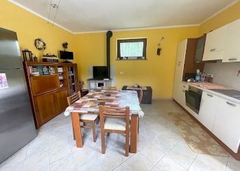 Casa indipendente Baldissero d'Alba - foto 13