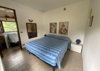 Casa indipendente Baldissero d'Alba - foto 14