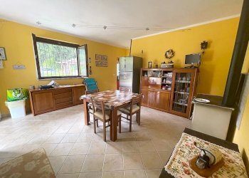 Casa indipendente Baldissero d'Alba - foto 15