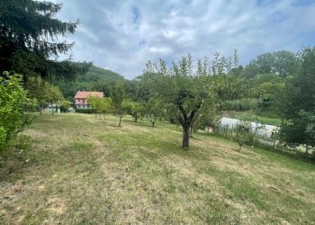 Casa indipendente Baldissero d'Alba - foto 16