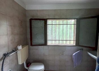 Casa indipendente Baldissero d'Alba - foto 17