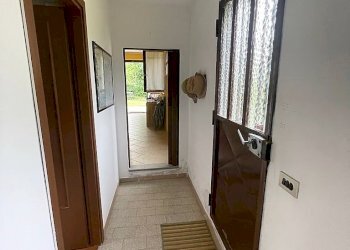 Casa indipendente Baldissero d'Alba - foto 18