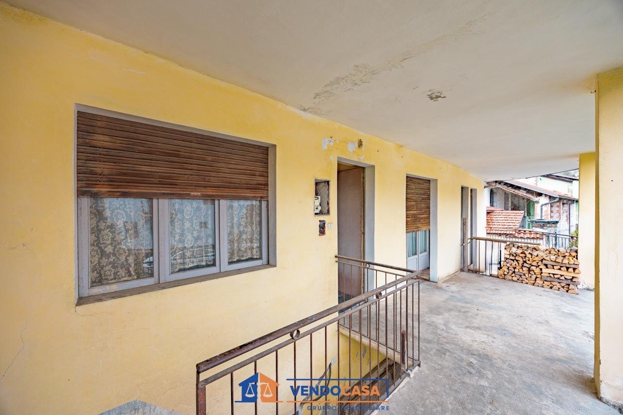Independent house Boves - photo 2