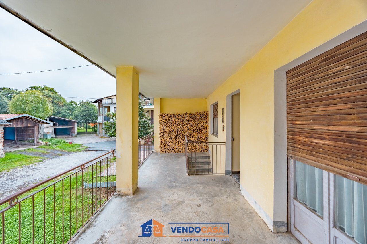 Independent house Boves - photo 3