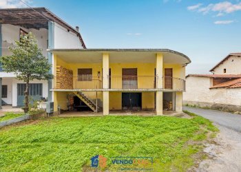 Independent house Boves - photo 1