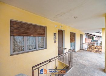 Independent house Boves - photo 2