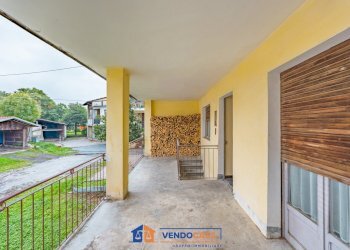 Independent house Boves - photo 3