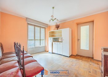 Independent house Boves - photo 5