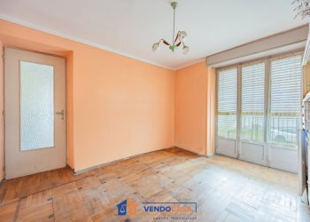 Independent house Boves - photo 6