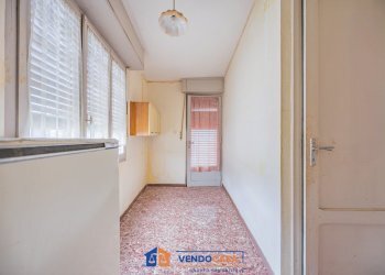 Independent house Boves - photo 7