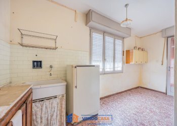 Independent house Boves - photo 8