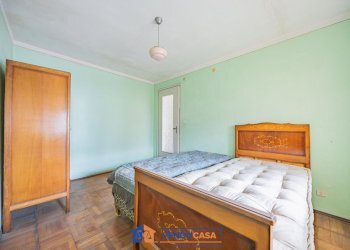 Independent house Boves - photo 9