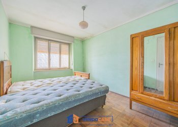 Independent house Boves - photo 10