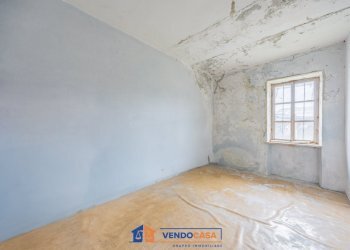 Independent house Boves - photo 12
