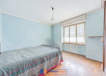 Independent house Boves - photo 14